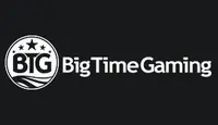 Big Time Gaming
